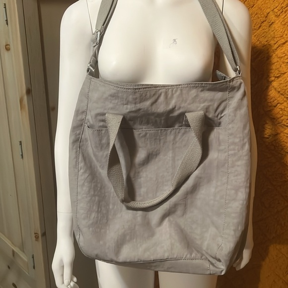 Kipling purse - Picture 2 of 3